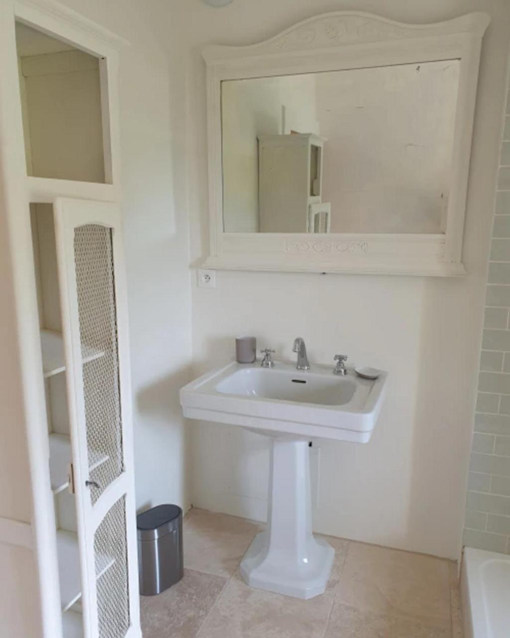 Saint-Roman-de-Malegarde Le Mas Des Poules Chambres D'Hotes De Charme المظهر الخارجي الصورة