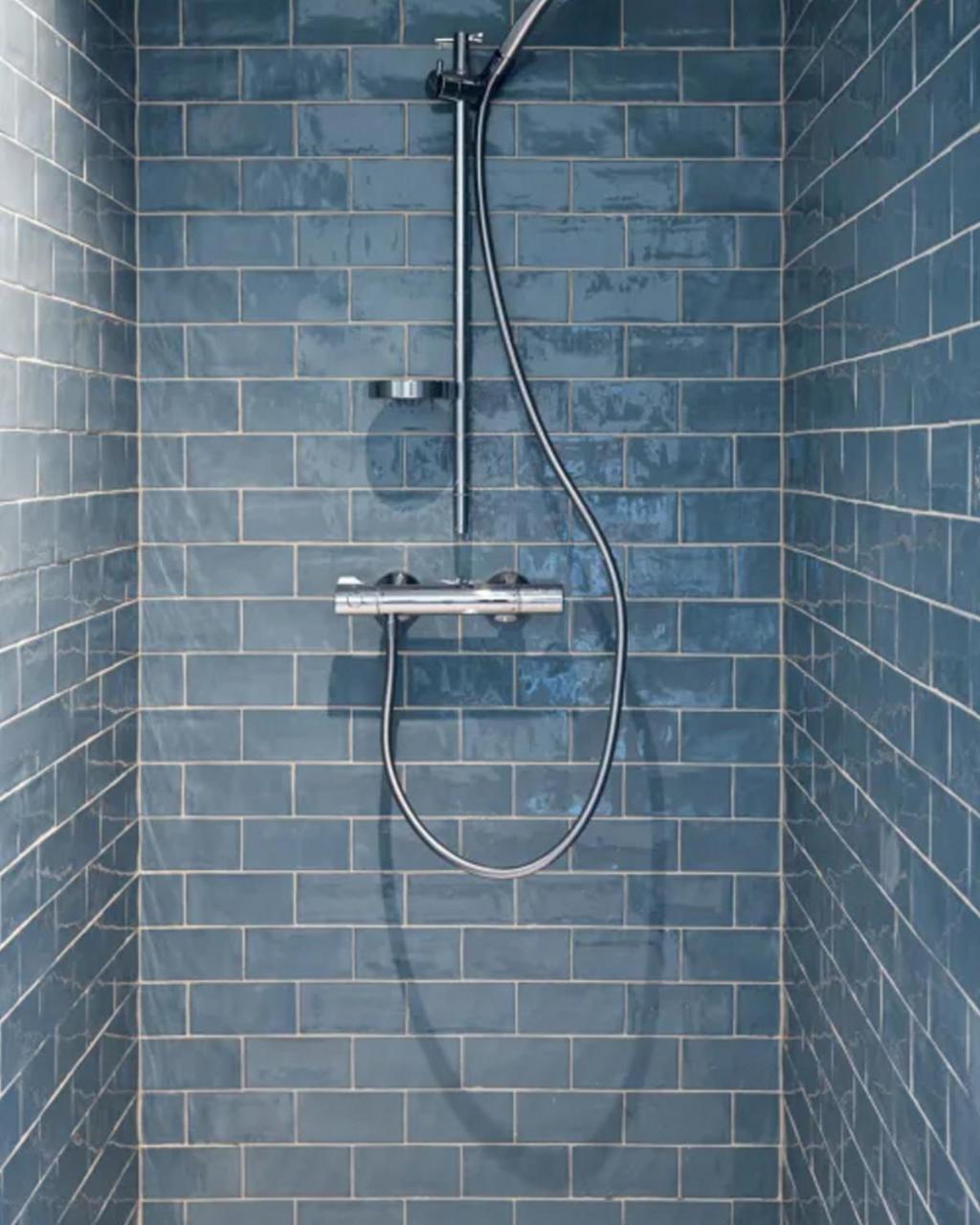 Saint-Roman-de-Malegarde Le Mas Des Poules Chambres D'Hotes De Charme المظهر الخارجي الصورة