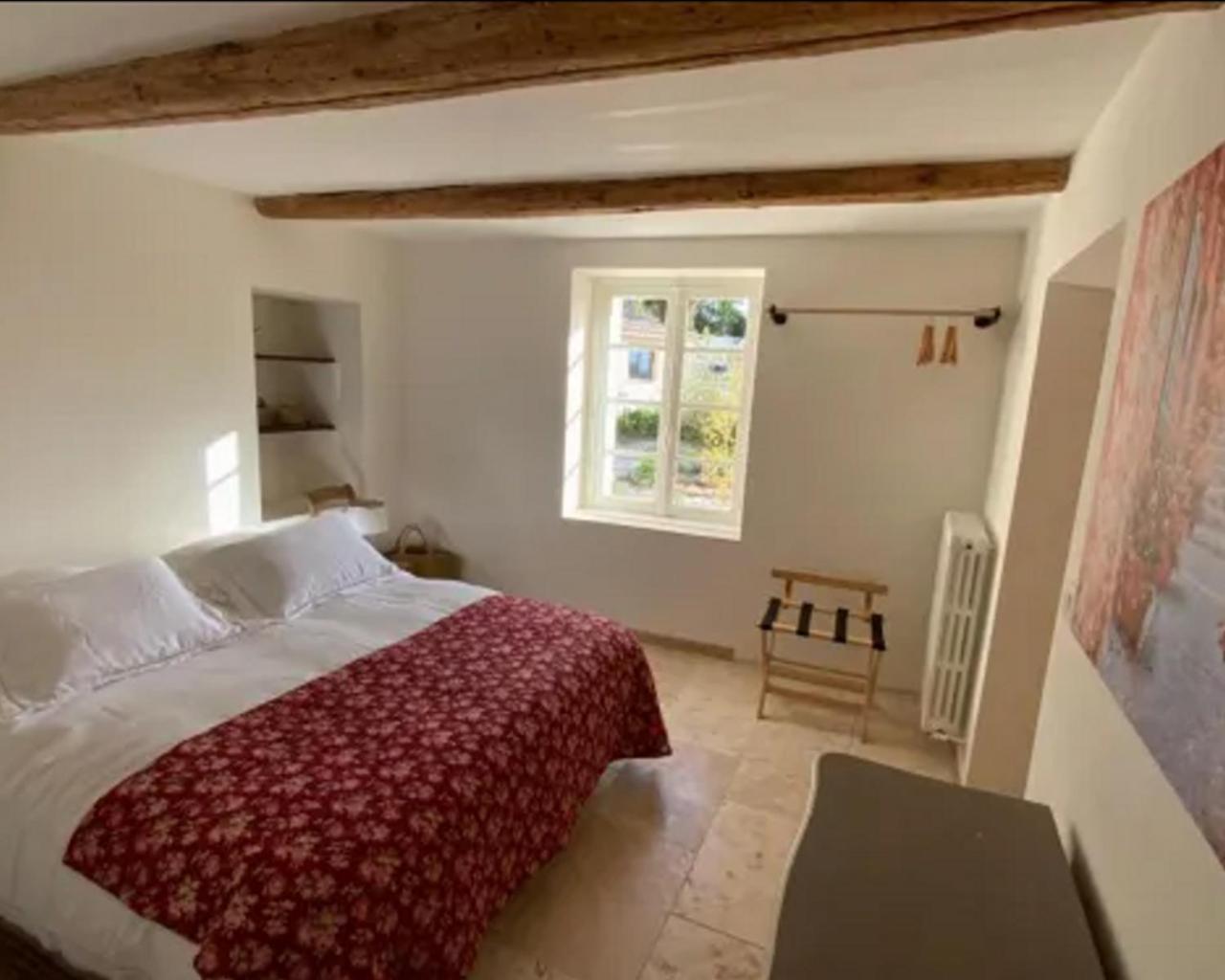 Saint-Roman-de-Malegarde Le Mas Des Poules Chambres D'Hotes De Charme المظهر الخارجي الصورة